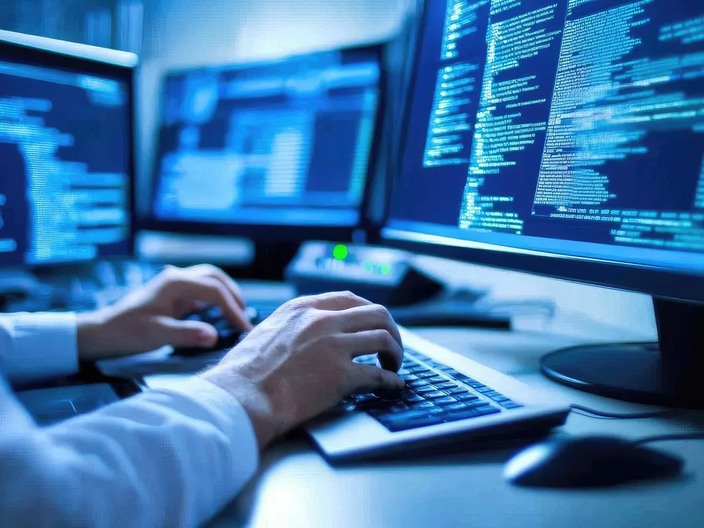 ON-demand SAP szolgáltatások