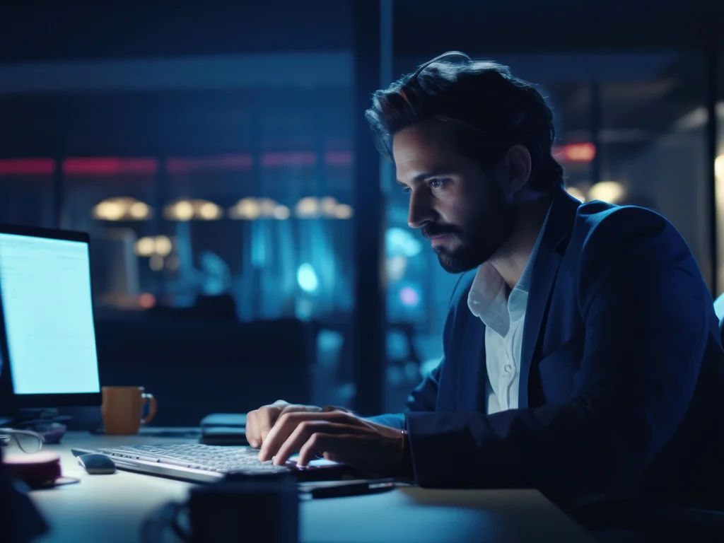 SAP fejlesztési vezető, SAP fejlesztői team vezető